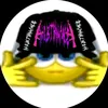 bs_luxurysf