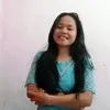 mennylyn._22