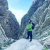 dashtijabar