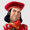 giezelbrucal