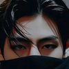 kimsiraphopkrittanun