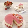 cerise2373