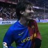 3mal89a