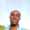 jimred23