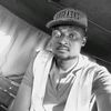moseswata1