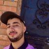 habibobibo85