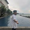 mheswra7