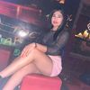 mariafigueredo645