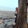 faredah.mohamed
