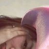 maylani_cellsy