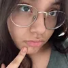 saraasolis_