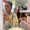 medina_ademi01