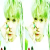 nctlena