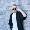 adam_cross3