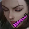 Neo