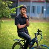 __mridul__07