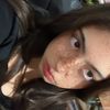 xatapapito__