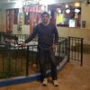 omar_dcg
