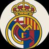 zepequeno_m_