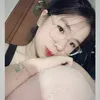 phuongy_04