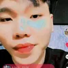 trong40405