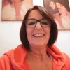 anitram04