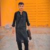 aouni161shah