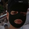anas.28_dz