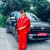 mayasunar60