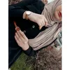 hii_w7