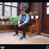 coeple_dhony