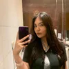 jhorynmae
