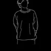 usern4ogueofkp