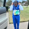 mikeezie5
