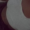 queenpie8