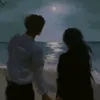 yt_81890