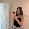 nataliazzamora