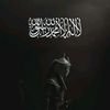 quran.karim.766