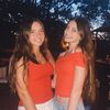 alison_donroe