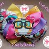 caelybows