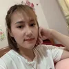 bichnguyen_7394