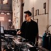 djheex_