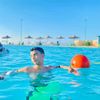 ahmed.yasser1069