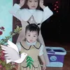 dydqlxk4wnra