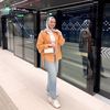 alaaelarabi5