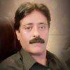 sarfraz_bhutta