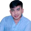 halocc_