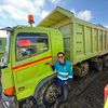 satria6979