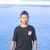 wahyu.prbw_