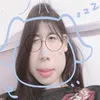 quynhnhii010